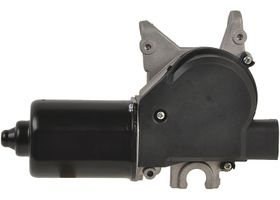 Motor Limpiaparabrisas Delantero
