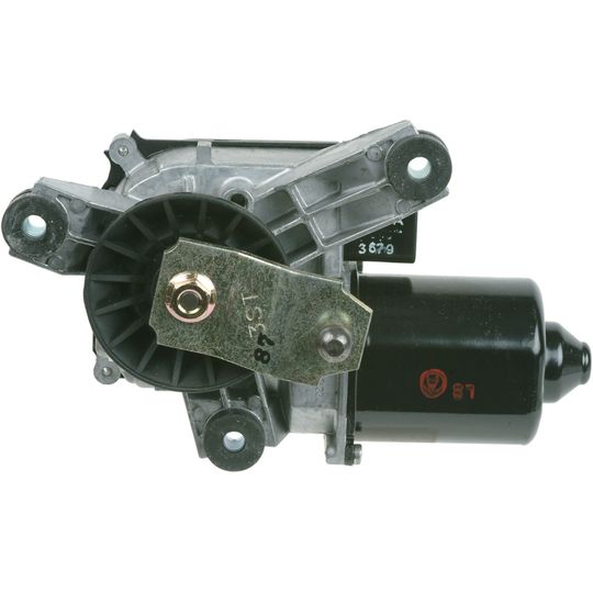 cardone-motor-limpiaparabrisas-delantero-isuzu-hombre-1998-2000-hombre-con-placa-de-circuito-0