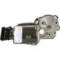 cardone-motor-limpiaparabrisas-delantero-saturn-serie-lw-2000-lw2-con-motor-sin-bomba-de-lavado-0