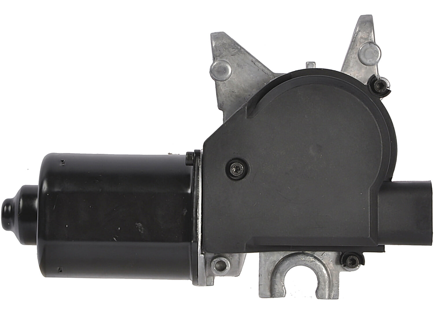 Motor Limpiaparabrisas Delantero