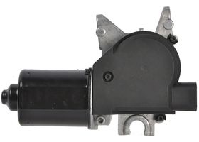 Motor Limpiaparabrisas Delantero
