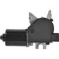 cardone-motor-limpiaparabrisas-delantero-cadillac-escalade-2003-escalade-esv-con-motor-sin-bomba-de-lavado-0