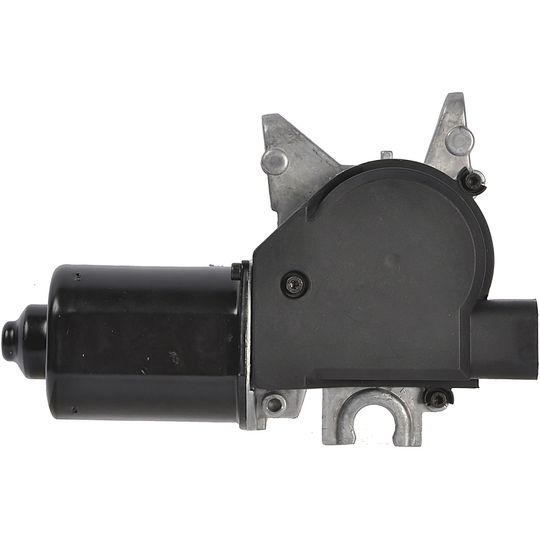cardone-motor-limpiaparabrisas-delantero-chevrolet-suburban-2003-suburban-2500-con-motor-sin-bomba-de-lavado-0 cardone-motor-limpiaparabrisas-delantero-chevrolet-suburban-2003-suburban-2500-con-motor-sin-bomba-de-lavado-0