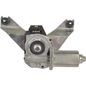 cardone-motor-limpiaparabrisas-trasero-gmc-yukon-2003-2006-yukon-xl-2500-con-motor-sin-bomba-de-lavado-desde-el-10-2002-0