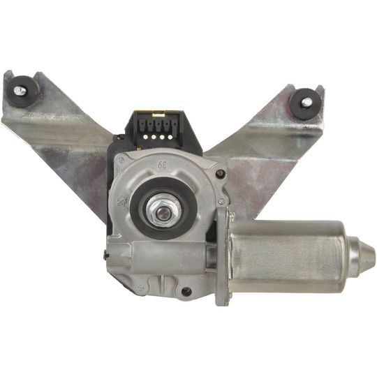 cardone-motor-limpiaparabrisas-trasero-cadillac-escalade-2003-2006-escalade-esv-con-motor-sin-bomba-de-lavado-0
