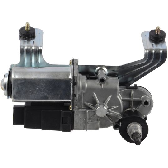 cardone-motor-limpiaparabrisas-trasero-buick-terraza-2005-2007-terraza-con-motor-sin-bomba-de-lavado-0 cardone-motor-limpiaparabrisas-trasero-buick-terraza-2005-2007-terraza-con-motor-sin-bomba-de-lavado-0