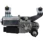 cardone-motor-limpiaparabrisas-trasero-buick-terraza-2005-2007-terraza-con-motor-sin-bomba-de-lavado-0