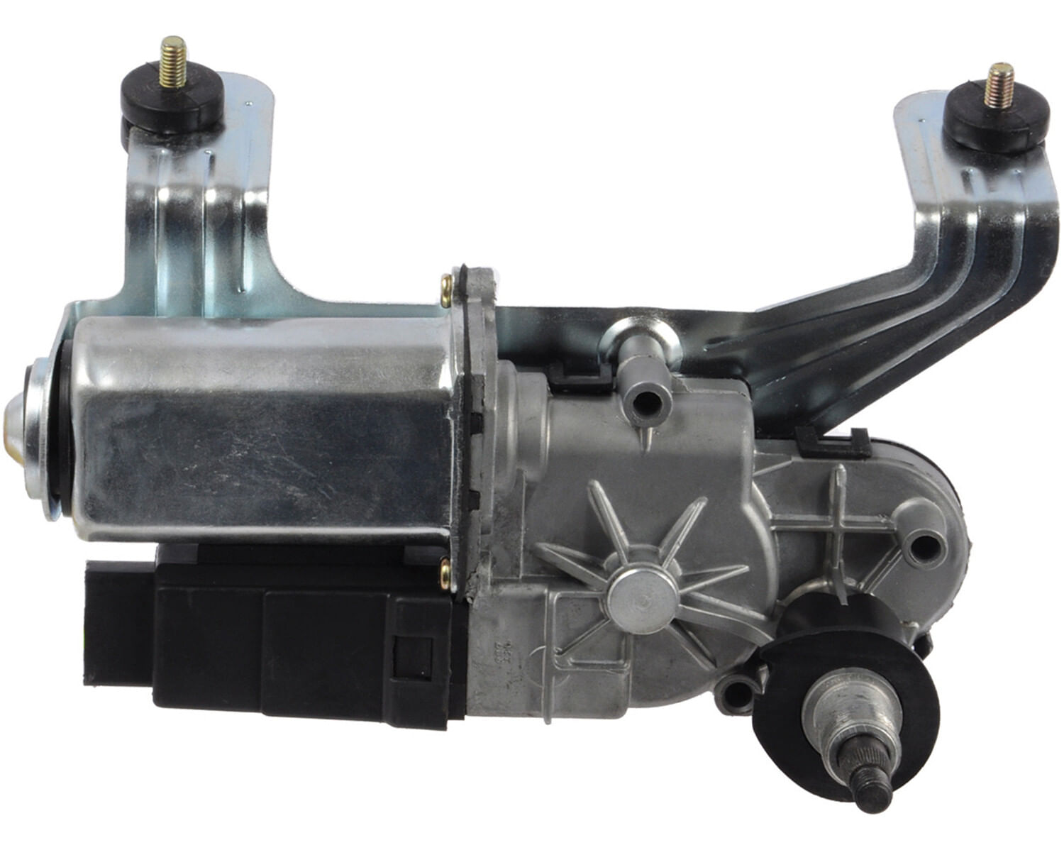 Motor Limpiaparabrisas Trasero