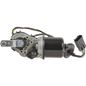 cardone-motor-limpiaparabrisas-delantero-chevrolet-colorado-2004-2012-colorado-con-motor-sin-bomba-de-lavado-0