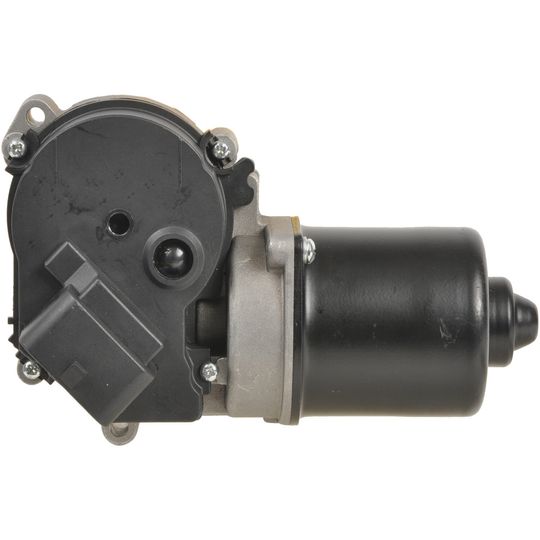 cardone-motor-limpiaparabrisas-delantero-cadillac-cts-2003-2007-cts-con-conector-de-lado-izquierdo-0