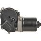 cardone-motor-limpiaparabrisas-delantero-cadillac-cts-2003-2007-cts-con-conector-de-lado-izquierdo-0