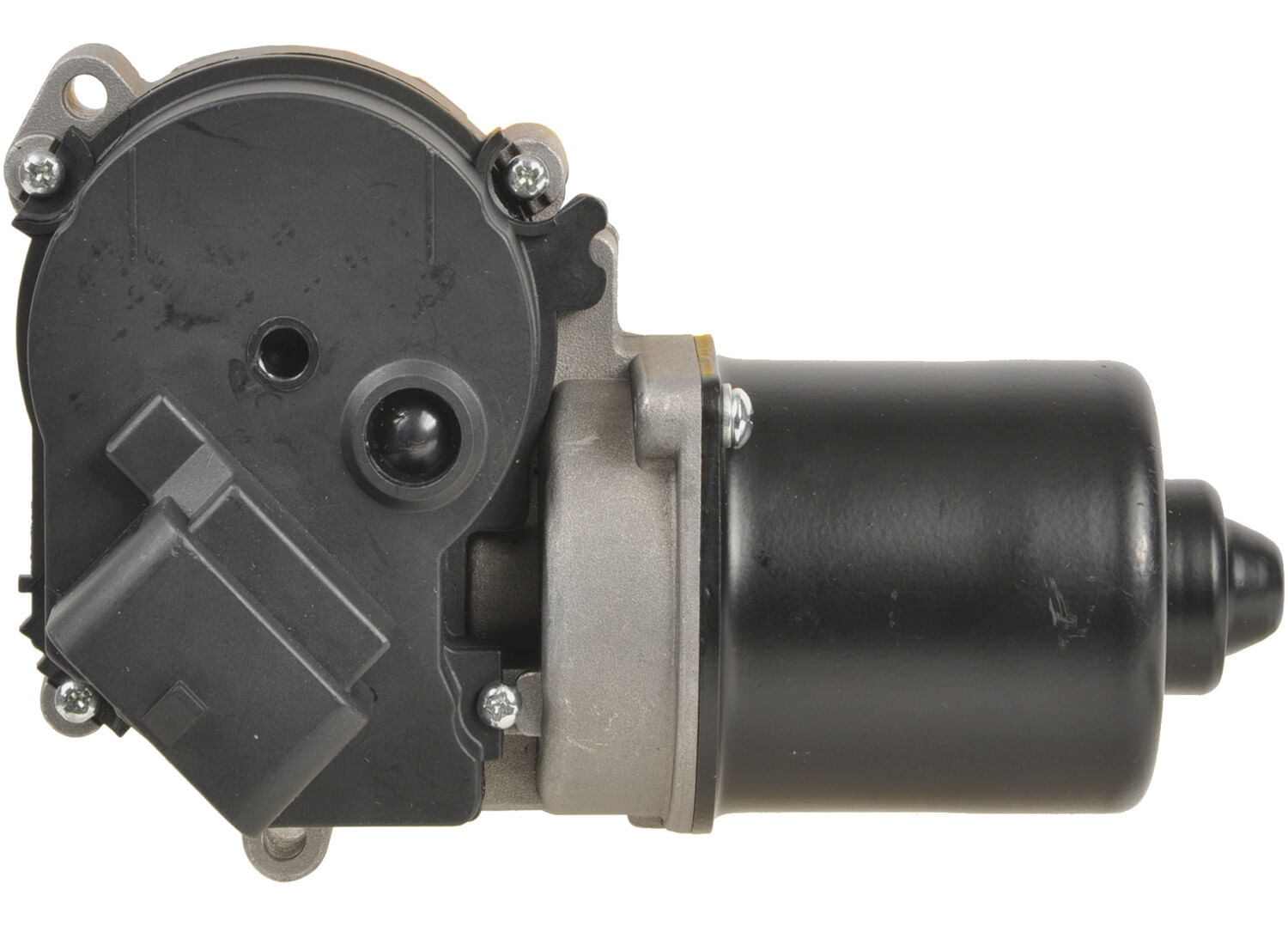 Motor Limpiaparabrisas Delantero