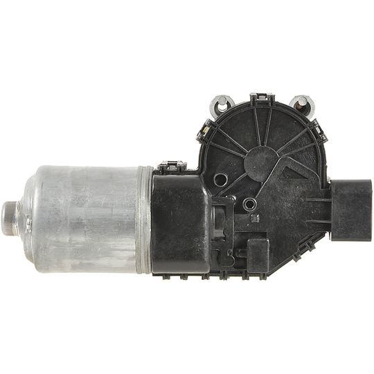 cardone-motor-limpiaparabrisas-delantero-saturn-outlook-2007-2010-outlook-con-motor-sin-bomba-de-lavado-0