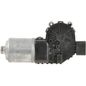 cardone-motor-limpiaparabrisas-delantero-buick-enclave-2008-2012-enclave-con-motor-sin-bomba-de-lavado-0