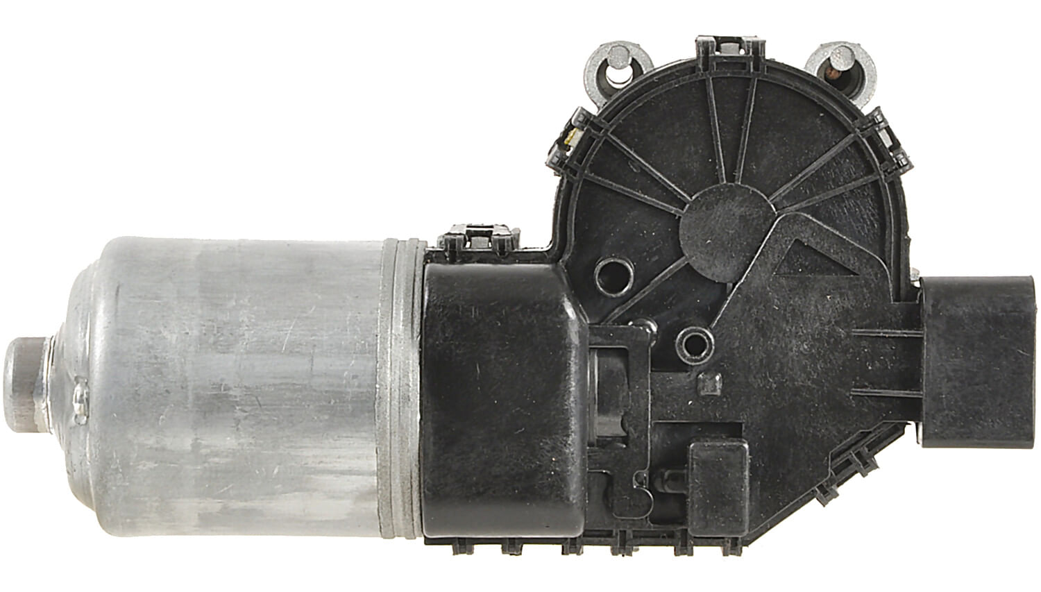 Motor Limpiaparabrisas Delantero
