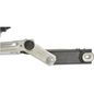 cardone-motor-limpiaparabrisas-delantero-chevrolet-trailblazer-2003-2009-trailblazer-con-conexion-0
