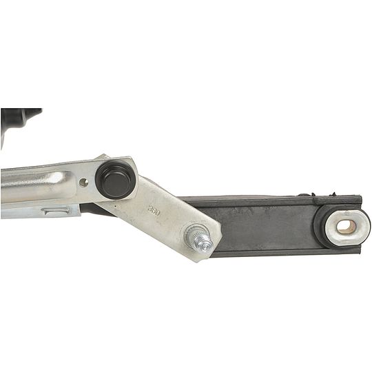 cardone-motor-limpiaparabrisas-delantero-saab-9-7x-2005-2009-9-7x-con-conexion-0 cardone-motor-limpiaparabrisas-delantero-saab-9-7x-2005-2009-9-7x-con-conexion-0