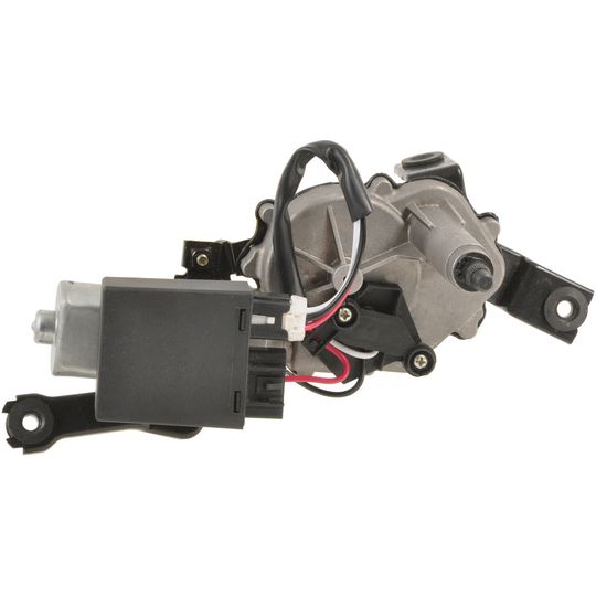 cardone-motor-limpiaparabrisas-trasero-chevrolet-equinox-2007-2009-equinox-con-motor-sin-bomba-de-lavado-0 cardone-motor-limpiaparabrisas-trasero-chevrolet-equinox-2007-2009-equinox-con-motor-sin-bomba-de-lavado-0