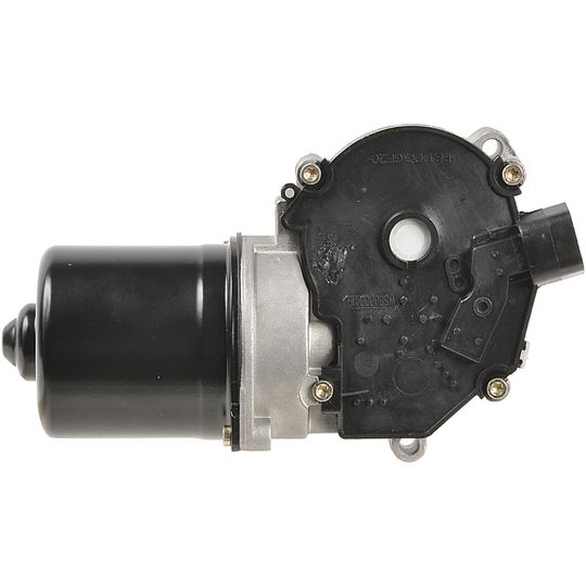 cardone-motor-limpiaparabrisas-delantero-gmc-yukon-2007-2014-yukon-con-5-terminales-con-motor-sin-bomba-de-lavado-0
