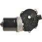cardone-motor-limpiaparabrisas-delantero-cadillac-escalade-2007-2014-escalade-con-5-terminales-con-motor-sin-bomba-de-lavado-0