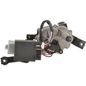 cardone-motor-limpiaparabrisas-trasero-suzuki-xl-7-2007-2009-xl-7-con-motor-sin-bomba-de-lavado-0