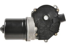 Motor Limpiaparabrisas Delantero