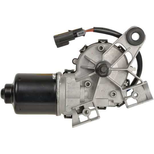 cardone-motor-limpiaparabrisas-delantero-chevrolet-cruze-2011-2016-cruze-con-motor-sin-bomba-de-lavado-0