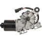 cardone-motor-limpiaparabrisas-delantero-chevrolet-cruze-2011-2016-cruze-con-motor-sin-bomba-de-lavado-0