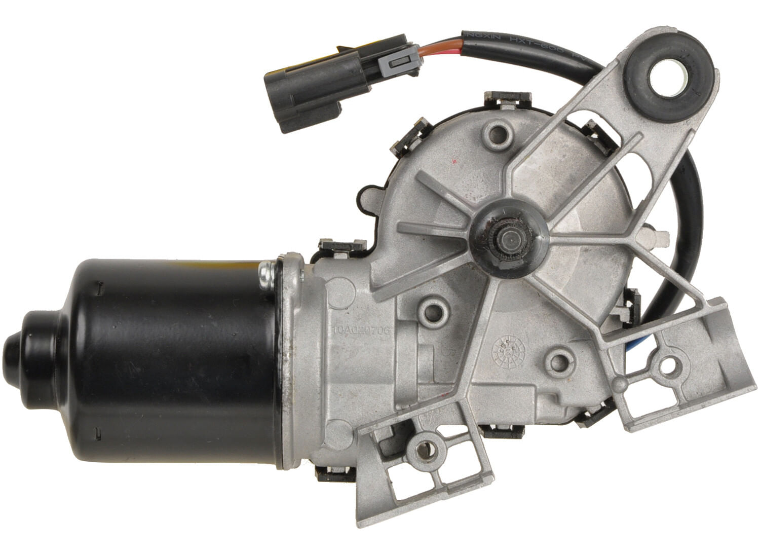 Motor Limpiaparabrisas Delantero