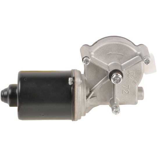 cardone-motor-limpiaparabrisas-delantero-mitsubishi-montero-1983-1991-montero-con-motor-sin-bomba-de-lavado-0