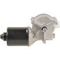 cardone-motor-limpiaparabrisas-delantero-mitsubishi-montero-1983-1991-montero-con-motor-sin-bomba-de-lavado-0