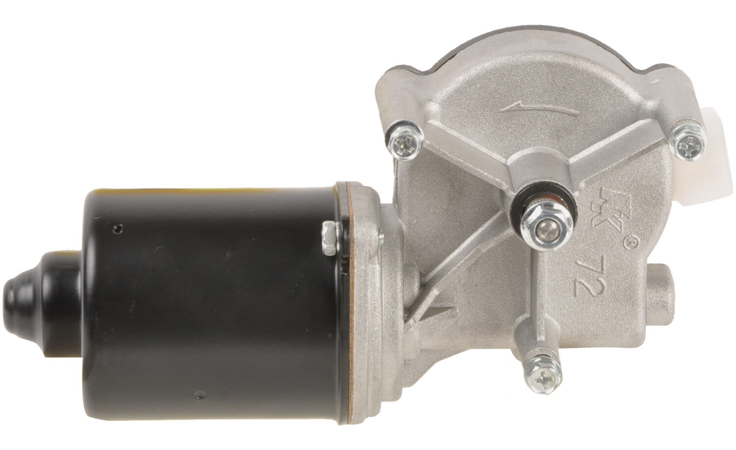 Motor Limpiaparabrisas Delantero