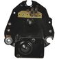 cardone-motor-limpiaparabrisas-delantero-chevrolet-serie-k-1967-k20-panel-con-limpiaparabrisas-de-1-velocidad-0