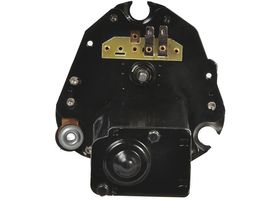 Motor Limpiaparabrisas Delantero