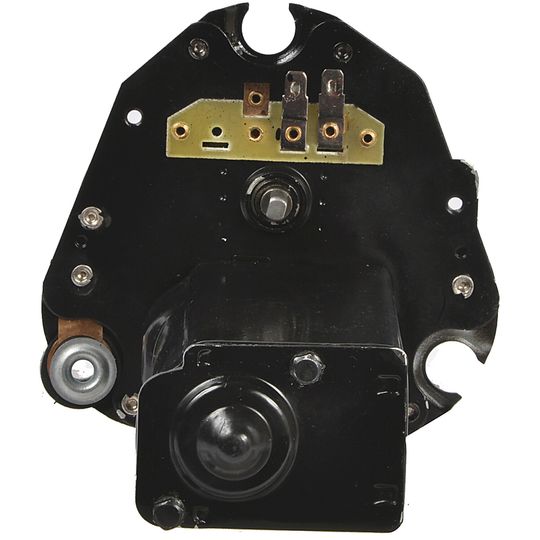 cardone-motor-limpiaparabrisas-delantero-jeep-serie-j-1963-1966-j-100-con-limpiaparabrisas-de-1-velocidad-0 cardone-motor-limpiaparabrisas-delantero-jeep-serie-j-1963-1966-j-100-con-limpiaparabrisas-de-1-velocidad-0