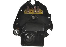 Motor Limpiaparabrisas Delantero
