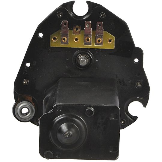 cardone-motor-limpiaparabrisas-delantero-pontiac-tempest-1964-1967-tempest-con-limpiaparabrisas-de-2-velocidades-0 cardone-motor-limpiaparabrisas-delantero-pontiac-tempest-1964-1967-tempest-con-limpiaparabrisas-de-2-velocidades-0