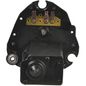 cardone-motor-limpiaparabrisas-delantero-oldsmobile-cutlass-1965-1967-cutlass-con-limpiaparabrisas-de-2-velocidades-sin-limpiaparabrisas-ocultos-0
