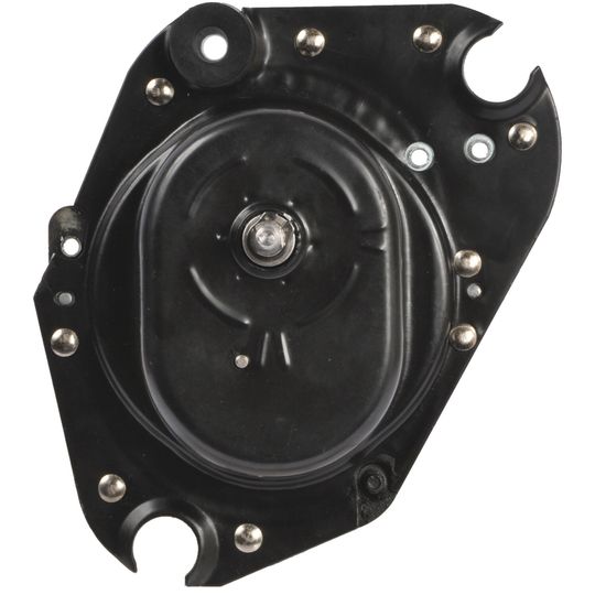 cardone-motor-limpiaparabrisas-delantero-chevrolet-chevette-1976-1987-chevette-con-motor-sin-bomba-de-lavado-0 cardone-motor-limpiaparabrisas-delantero-chevrolet-chevette-1976-1987-chevette-con-motor-sin-bomba-de-lavado-0