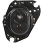 cardone-motor-limpiaparabrisas-delantero-pontiac-ventura-1971-1977-ventura-con-motor-sin-bomba-de-lavado-sin-limpiaparabrisas-ocultos-0