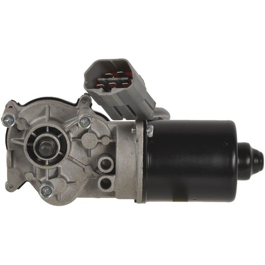 cardone-motor-limpiaparabrisas-delantero-acura-integra-1994-2001-integra-con-motor-sin-bomba-de-lavado-0