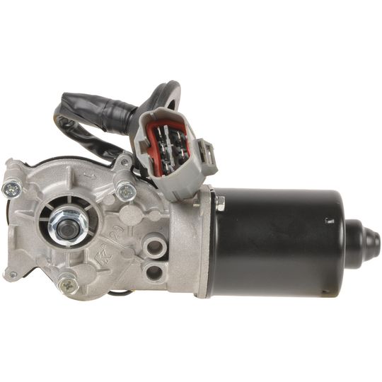 cardone-motor-limpiaparabrisas-delantero-acura-tl-1995-1998-tl-con-motor-sin-bomba-de-lavado-0