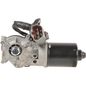 cardone-motor-limpiaparabrisas-delantero-acura-tl-1995-1998-tl-con-motor-sin-bomba-de-lavado-0