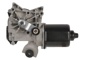 Motor Limpiaparabrisas Delantero
