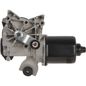 cardone-motor-limpiaparabrisas-delantero-honda-civic-1992-1995-civic-con-tipo-delco-0