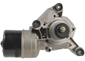 Motor Limpiaparabrisas Delantero