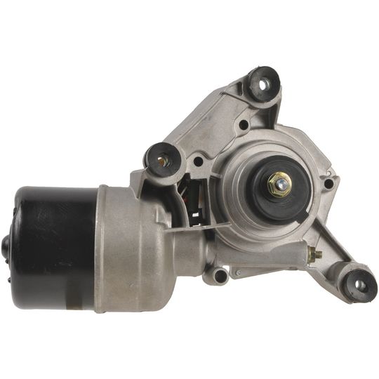 cardone-motor-limpiaparabrisas-delantero-chevrolet-impala-1968-1971-impala-con-motor-sin-bomba-de-lavado-0