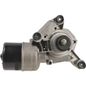 cardone-motor-limpiaparabrisas-delantero-chevrolet-impala-1968-1971-impala-con-motor-sin-bomba-de-lavado-0