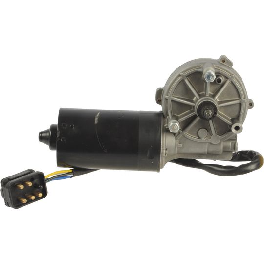 cardone-motor-limpiaparabrisas-delantero-mercedes-benz-300-1987-300d-con-motor-sin-bomba-de-lavado-0 cardone-motor-limpiaparabrisas-delantero-mercedes-benz-300-1987-300d-con-motor-sin-bomba-de-lavado-0