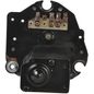 cardone-motor-limpiaparabrisas-delantero-gmc-serie-pb-1966-pb15-series-con-limpiaparabrisas-de-2-velocidades-0 cardone-motor-limpiaparabrisas-delantero-gmc-serie-pb-1966-pb15-series-con-limpiaparabrisas-de-2-velocidades-0